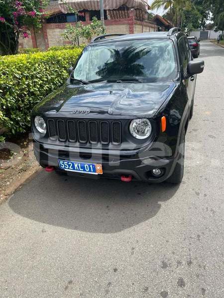 Big with watermark jeep renegade abidjan abidjan 15945