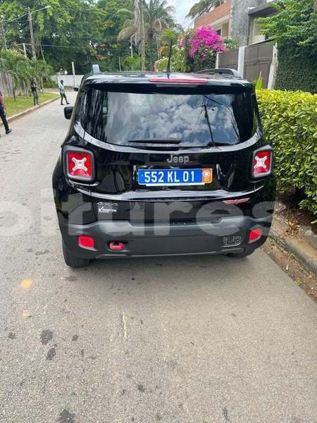 Big with watermark jeep renegade abidjan abidjan 15945