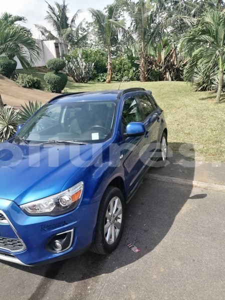 Big with watermark mitsubishi rvr abidjan abidjan 15975