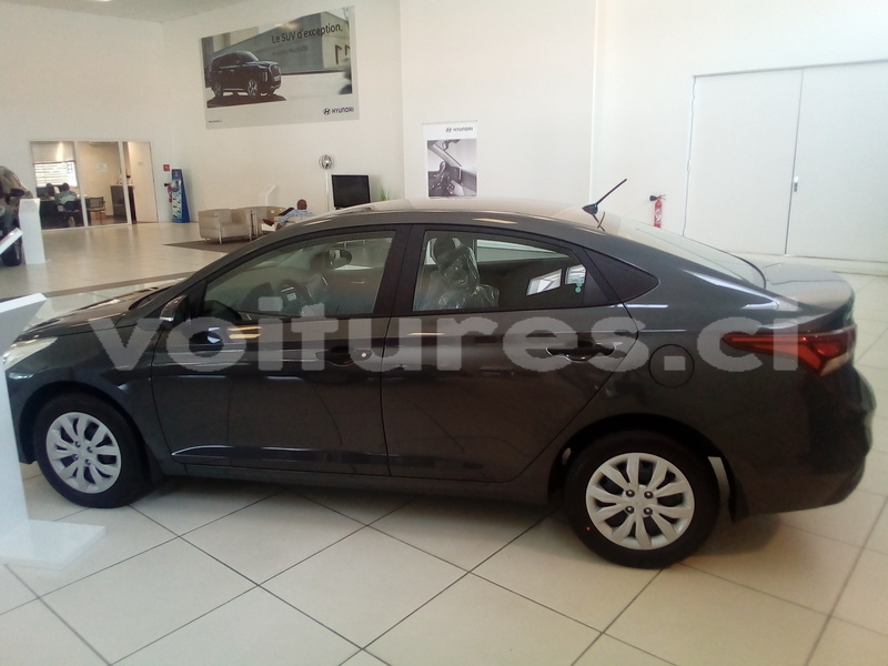 Big with watermark hyundai accent abidjan abidjan 15989