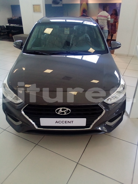 Big with watermark hyundai accent abidjan abidjan 15989