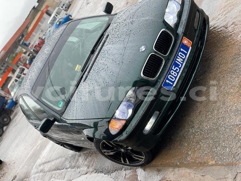 Big with watermark bmw 02 e10 abidjan abidjan 15993