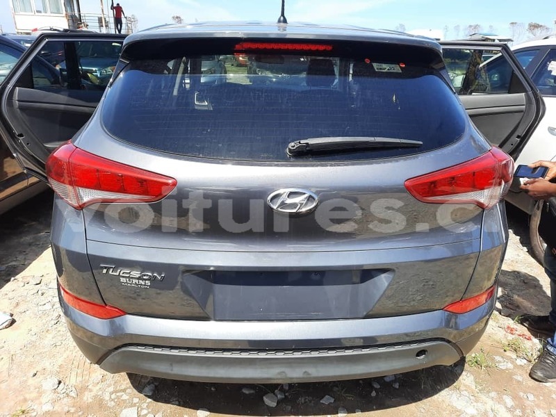 Big with watermark hyundai tucson abidjan abidjan 16003