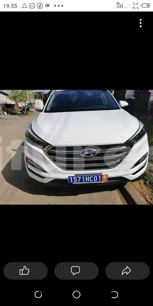 Big with watermark hyundai tucson abidjan abidjan 16004