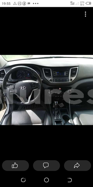 Big with watermark hyundai tucson abidjan abidjan 16004