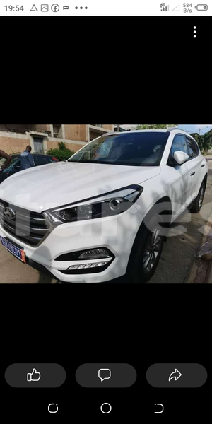 Big with watermark hyundai tucson abidjan abidjan 16004