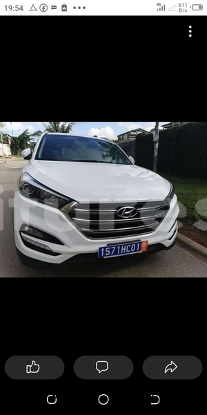 Big with watermark hyundai tucson abidjan abidjan 16004