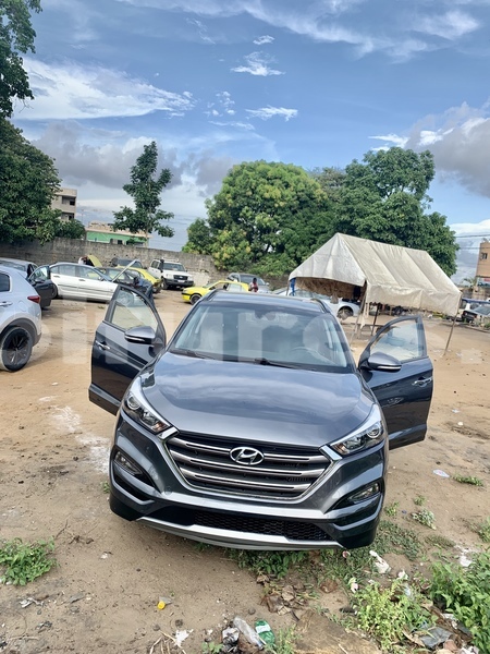 Big with watermark hyundai tucson abidjan abidjan 16006