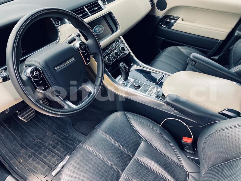 Big with watermark range rover range rover abidjan abidjan 16014