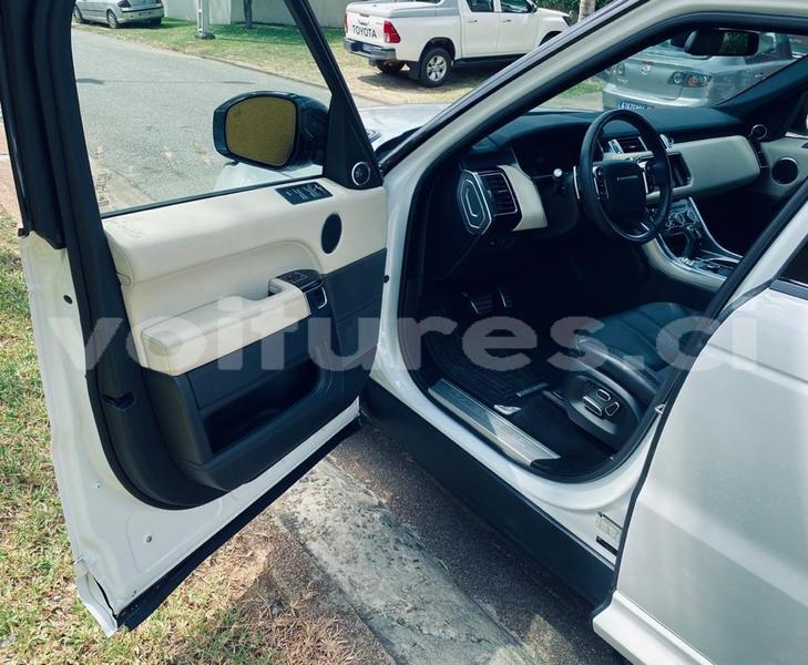 Big with watermark range rover range rover abidjan abidjan 16014