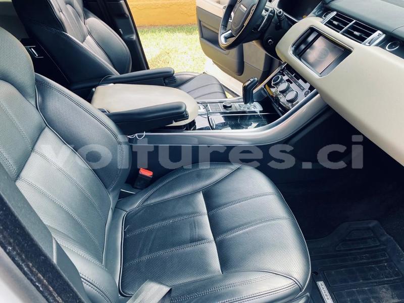 Big with watermark range rover range rover abidjan abidjan 16014