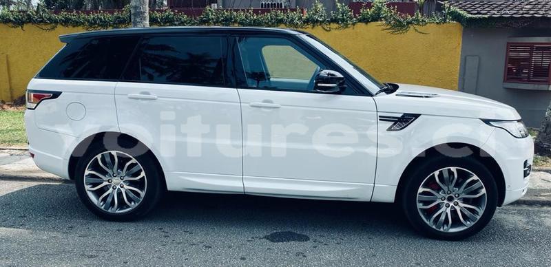 Big with watermark range rover range rover abidjan abidjan 16014