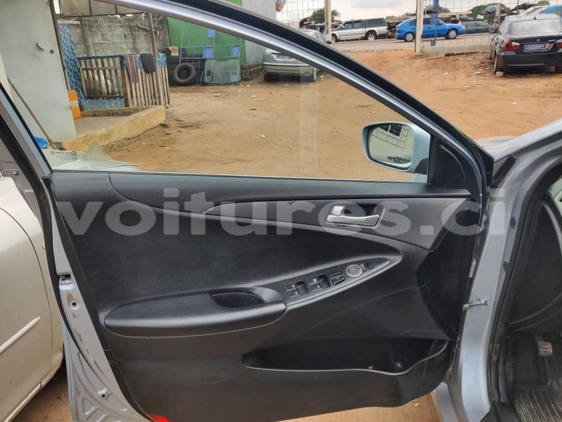 Big with watermark hyundai sonata abidjan abidjan 16035