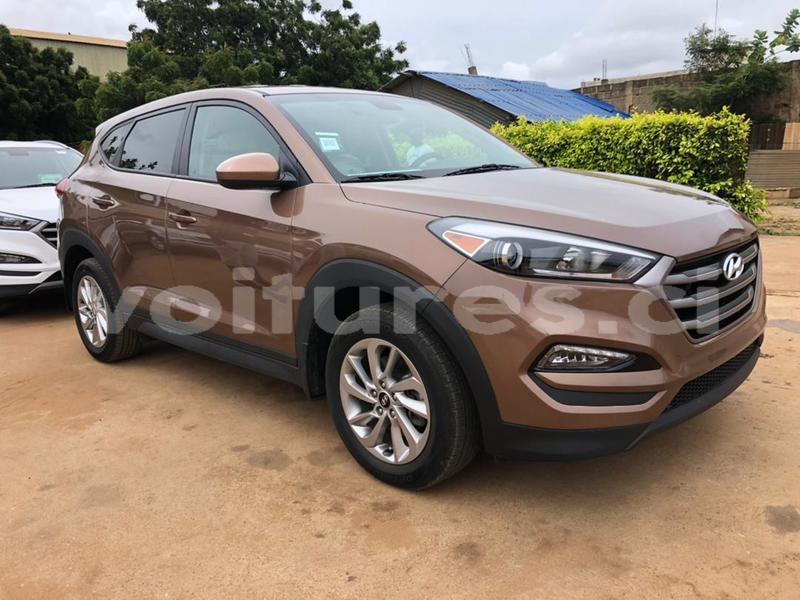 Big with watermark hyundai tucson abidjan abidjan 16039