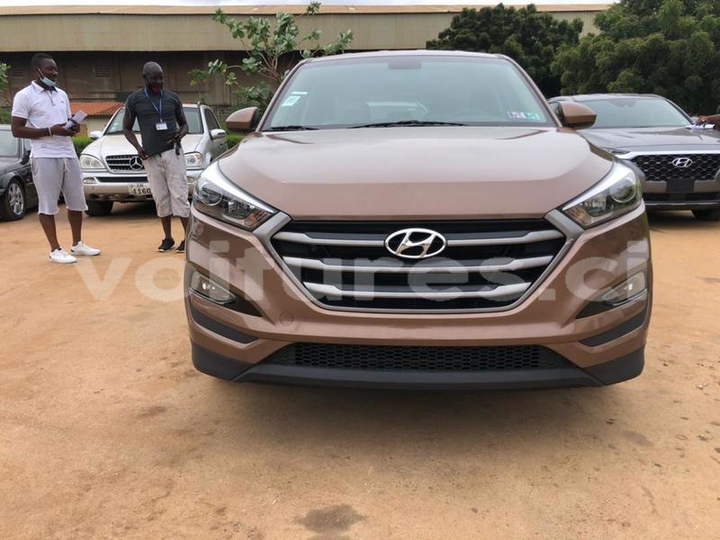 Big with watermark hyundai tucson abidjan abidjan 16039