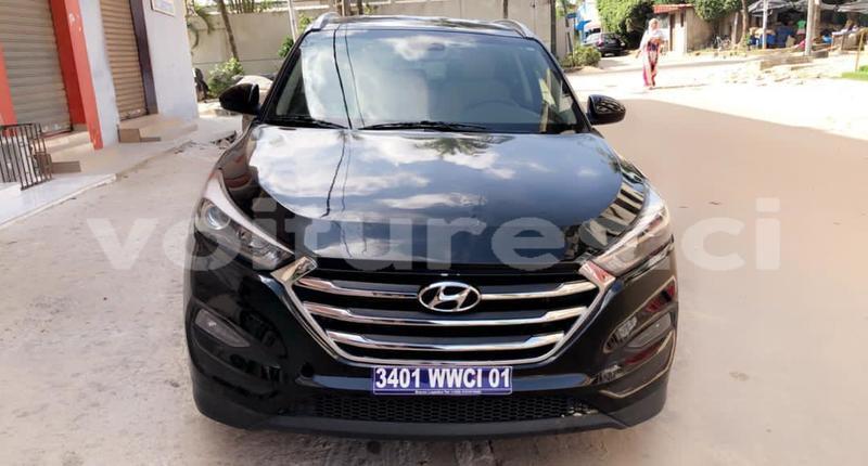 Big with watermark hyundai tucson abidjan abidjan 16046