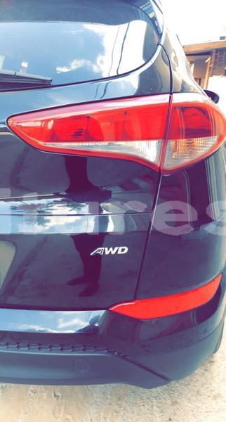 Big with watermark hyundai tucson abidjan abidjan 16046