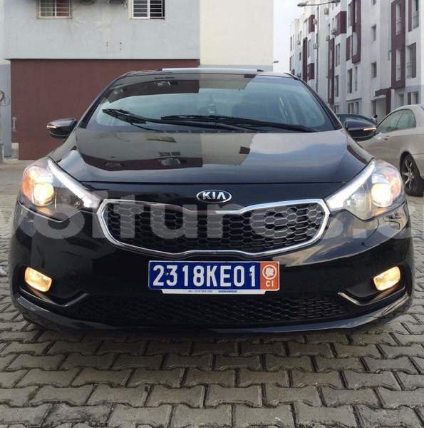 Big with watermark kia forte abidjan abidjan 16054