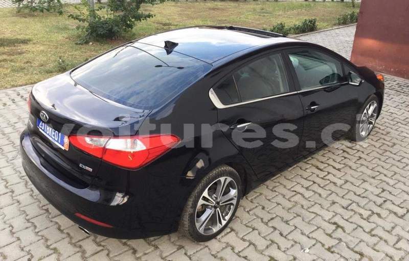 Big with watermark kia forte abidjan abidjan 16054