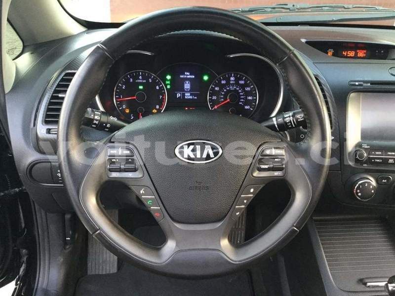 Big with watermark kia forte abidjan abidjan 16054