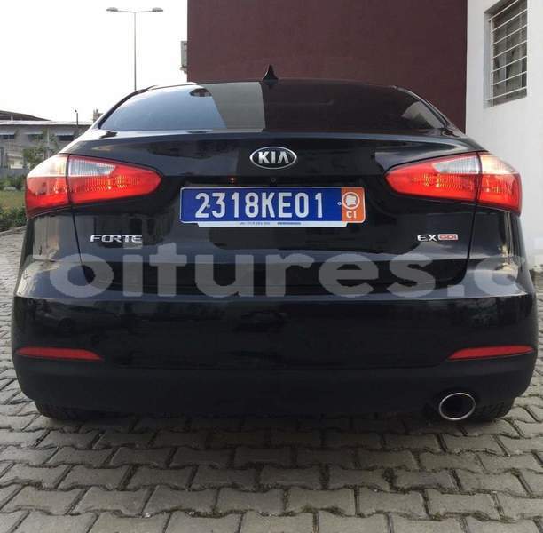 Big with watermark kia forte abidjan abidjan 16054