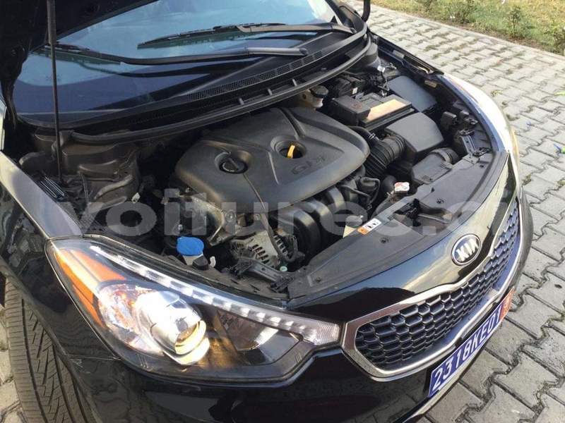 Big with watermark kia forte abidjan abidjan 16054