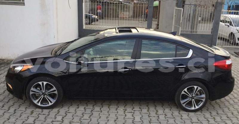 Big with watermark kia forte abidjan abidjan 16054