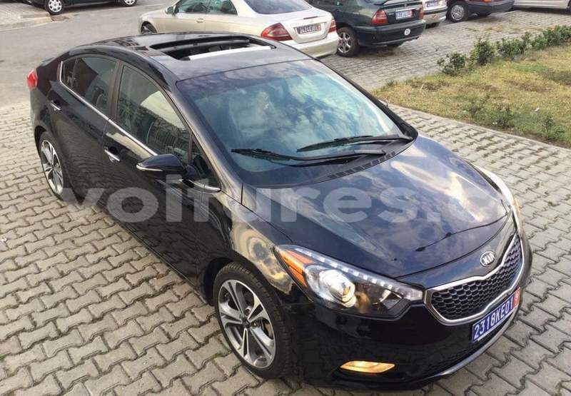 Big with watermark kia forte abidjan abidjan 16054