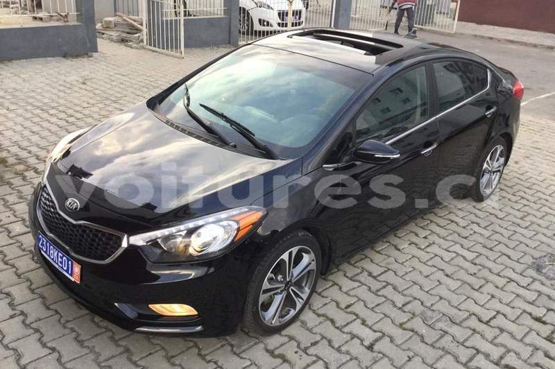 Big with watermark kia forte abidjan abidjan 16054