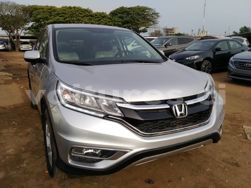 Big with watermark honda cr v abidjan abidjan 16059