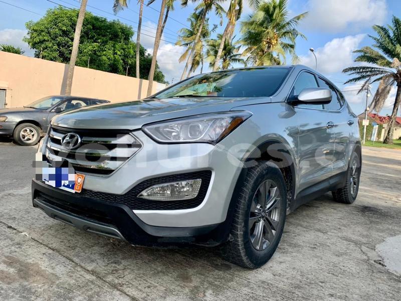 Big with watermark hyundai santa fe abidjan abidjan 16088