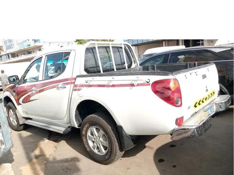 Big with watermark mitsubishi l200 abidjan abidjan 16118