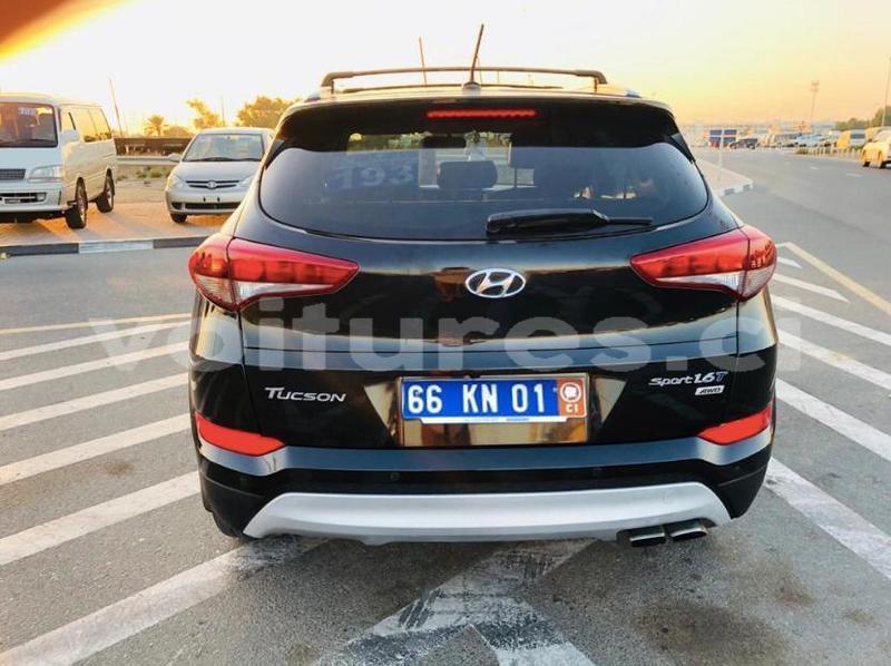 Big with watermark hyundai kona abidjan abidjan 16124