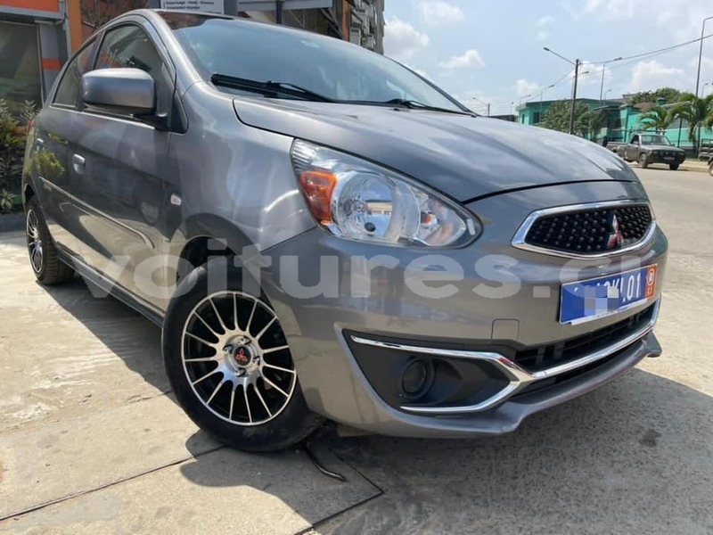 Big with watermark ford focus abidjan abidjan 16136