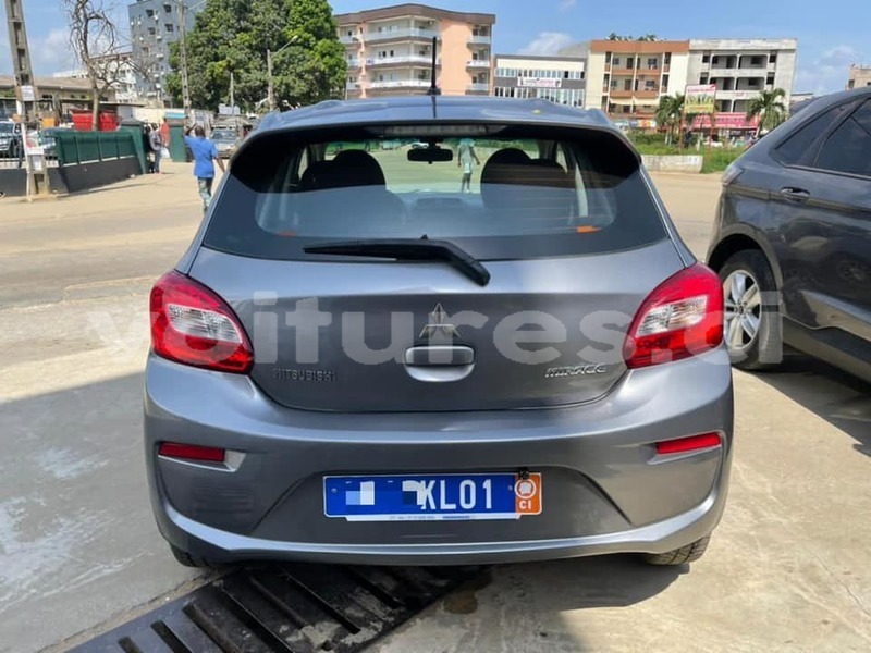 Big with watermark ford focus abidjan abidjan 16136