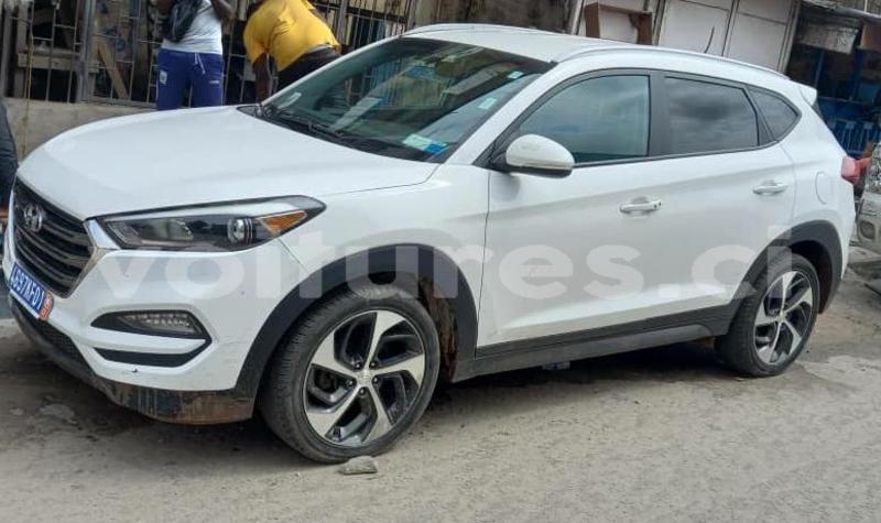 Big with watermark hyundai tucson abidjan abidjan 16167