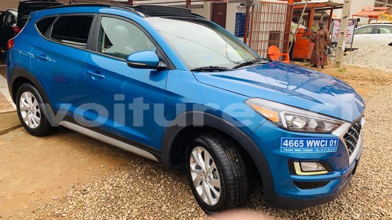 Big with watermark hyundai tucson abidjan abidjan 16173