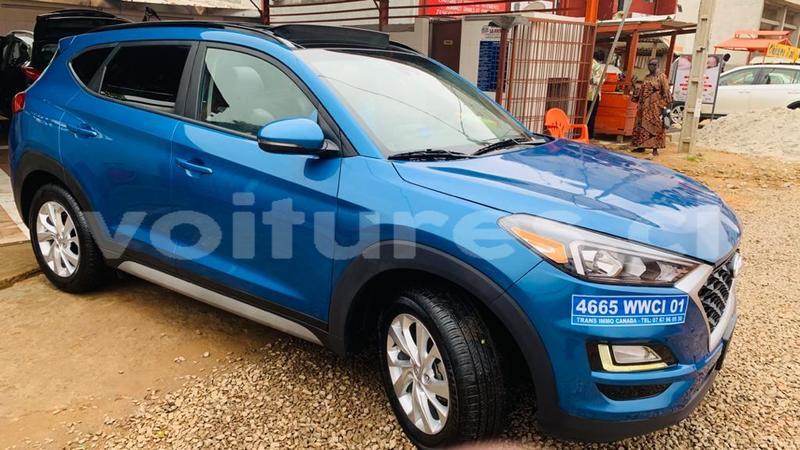 Big with watermark hyundai tucson abidjan abidjan 16173