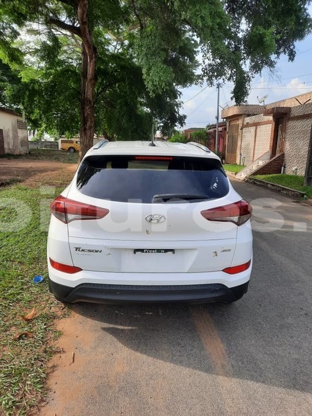 Big with watermark hyundai tucson abidjan abidjan 16175