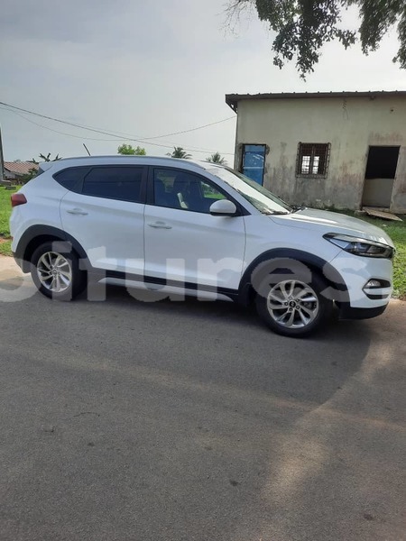 Big with watermark hyundai tucson abidjan abidjan 16175