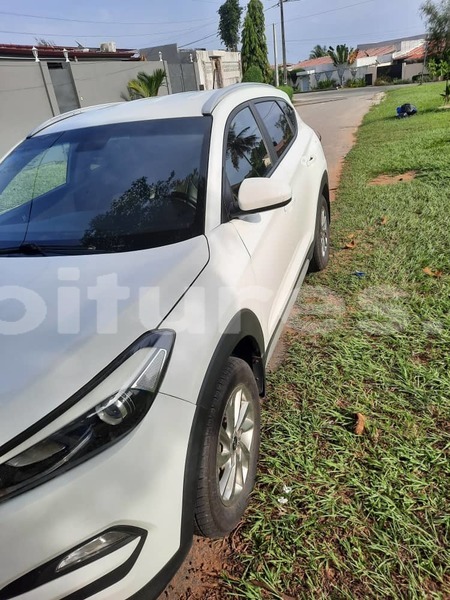 Big with watermark hyundai tucson abidjan abidjan 16177