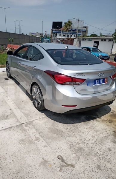 Big with watermark hyundai elantra abidjan abidjan 16191