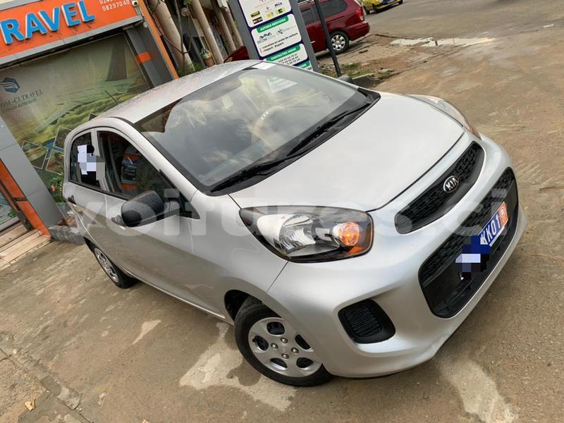 Big with watermark kia rio abidjan abidjan 16192