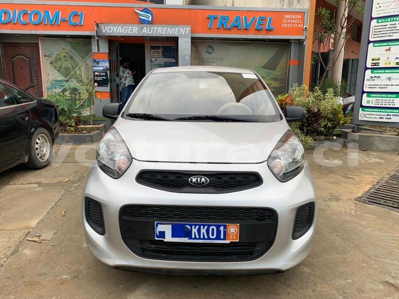 Big with watermark kia rio abidjan abidjan 16192