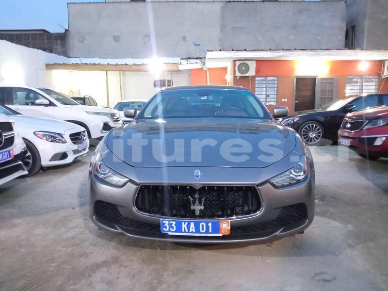 Big with watermark maserati ghibli abidjan abidjan 16197