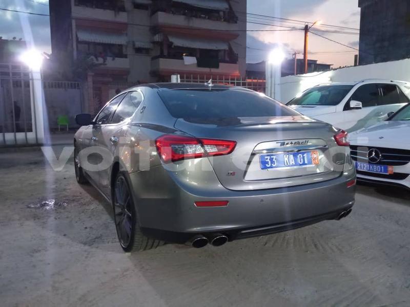 Big with watermark maserati ghibli abidjan abidjan 16197