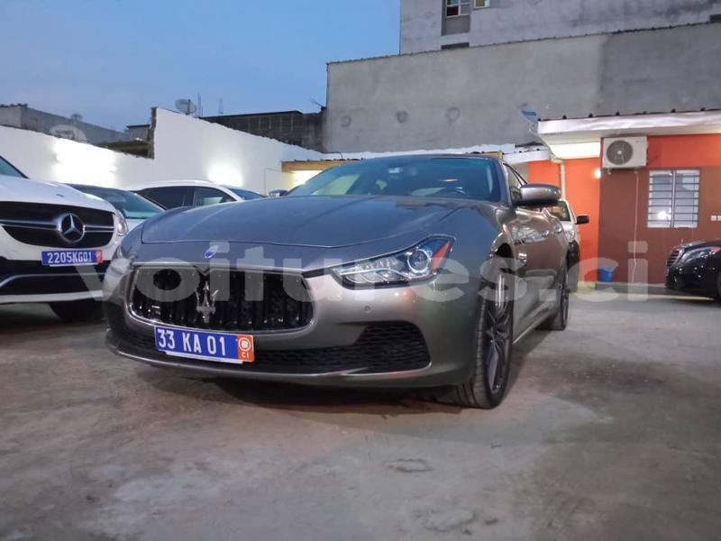 Big with watermark maserati ghibli abidjan abidjan 16197