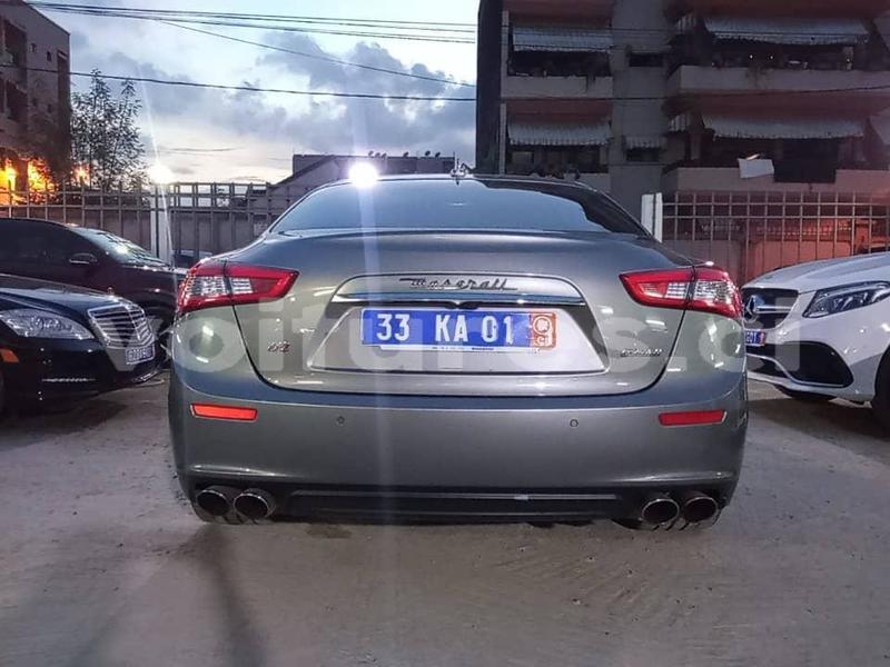 Big with watermark maserati ghibli abidjan abidjan 16197