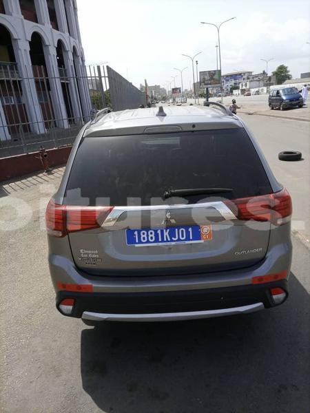 Big with watermark mitsubishi outlander abidjan abidjan 16202