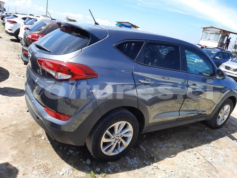 Big with watermark hyundai tucson abidjan abidjan 16208